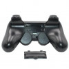 Ігрова приставка M8 64 gb Mini Game Stick 4K HDMI + 2 бездротові джойстики, консоль для телевізора