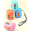 Головоломка-антистрес для дітей банка Cans Spinner Cube (DD1808-25)