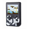Ретроприставка Sup консоль із кольоровим LCD-екраном без джойстика 8-bit 400 ігор