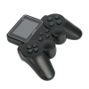 Портативна ретроміні ігрова приставка з екраном 2.4 дюйма Gamepad S10 Ігрова приставка на 520 ігор
