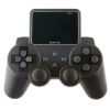 Портативна ретроміні ігрова приставка з екраном 2.4 дюйма Gamepad S10 Ігрова приставка на 520 ігор