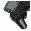 Портативна ретроміні ігрова приставка з екраном 2.4 дюйма Gamepad S10 Ігрова приставка на 520 ігор