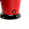 Апарат для попкорну DENX DX2089 (DX2089)