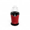 Апарат для попкорну DENX DX2089 (DX2089)