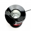 Апарат для попкорну DENX DX2089 (DX2089)