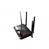 Wi-fi роутер маршрутизатор NK-44 1200 Мб/с. 4 антени