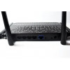 Wi-fi роутер маршрутизатор NK-44 1200 Мб/с. 4 антени