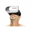 Очки виртуальной реальности VR BOX 2.0 АКЦИЯ