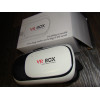 Очки виртуальной реальности VR BOX 2.0 АКЦИЯ