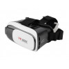 Очки виртуальной реальности VR BOX 2.0 АКЦИЯ