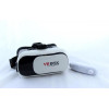 Очки виртуальной реальности VR BOX 2.0 АКЦИЯ