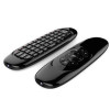 Пульт клавіатура Air Mouse C120