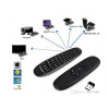 Пульт клавіатура Air Mouse C120