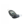 Персональний портативний алкотестер Digital Breath Alcohol Tester