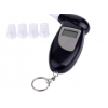 Персональний портативний алкотестер Digital Breath Alcohol Tester