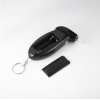 Персональний портативний алкотестер Digital Breath Alcohol Tester