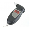 Персональний портативний алкотестер Digital Breath Alcohol Tester