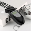 Персональний портативний алкотестер Digital Breath Alcohol Tester