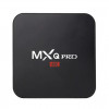 Android TV-приставка Smart Box MXQ PRO 1 Gb + 64 Gb Professional медіаплеєр смарт мініприставка PRK