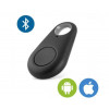 Брелок трекер із маячком iTag anti lost loos Bluetooth 4.0