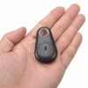 Брелок трекер із маячком iTag anti lost loos Bluetooth 4.0