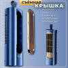 Вентилятор настільний портативний кондиціонер HTKJ FHH-05