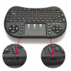 Бездротова мініклавіатура i8 для смарт ТВ/ПК/планшетів ⁇ KEYBOARD
