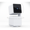 Камера видеонаблюдения WYZE Cam Pan v3 1080p HD Wi-Fi Поворотная камера Наружная или внутренняя камера IP65