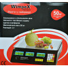 Торговые Весы электронные 50 кг 4V Wimpex sa90331 Черный Лучшая цена!
