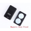 GPS GSM Трекер для велосипедів і мотоциклів (Silicon Valley Technology and Quality) Tracker GF-07