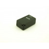 GPS GSM Трекер для велосипедів і мотоциклів (Silicon Valley Technology and Quality) Tracker GF-07