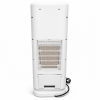 Портативний кондиціонер Bitek BT-5500 (100W-4000W) з пультом ДК: Охолодження, нагрівання, Зволоження