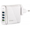 Якісний зарядний пристрій BAVIN PC522 35 W Fast Charger 5V-3.4A