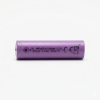 Акумулятор 18650 Li-ion IMR HL 1200 mAh 3.7V літій-іонний перезаряджуваний для ліхтариків і електроніки