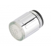 Насадка для крана с подсветкой Led Water Glow