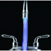 Насадка для крана с подсветкой Led Water Glow