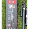 Смарт-штатив PRO Series PRO Series Q515TK AI TRACKING 360 1.8м. Bluetooth, чорний