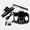 Професійна машинка для стриження Gemei GM 592 10 в 1