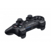 Беспроводной bluetooth джойстик PS3 SONY PlayStation 3