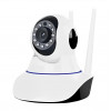 Камера відеоспостереження Q5 IPC-V380-Q5Y 2mp ⁇ IP Wi-fi відеокамера bs