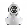 Камера відеоспостереження Q5 IPC-V380-Q5Y 2mp ⁇ IP Wi-fi відеокамера bs
