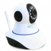 Камера відеоспостереження Q5 IPC-V380-Q5Y 2mp ⁇ IP Wi-fi відеокамера bs