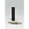 Bluetooth-адаптер для передавання звуку B09 Audio Receiver