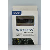 Bluetooth-адаптер для передавання звуку B09 Audio Receiver