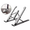 Підставка для планшета 23*15*16sm Multi Position foldable notebook