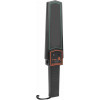 Металошукач Super Scanner MD3003B1 <unk> Ручний металодетектор <unk> Доглядовий металошукач