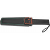 Металошукач Super Scanner MD3003B1 <unk> Ручний металодетектор <unk> Доглядовий металошукач