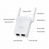 Wi-Fi рептер WR09WIFI, усилитель беспроводного сигнала, режим Repeater/AP, расширение зоны покрытия Wi-Fi