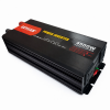 Інвертор 12-220V, 4500 Вт, чистий синус, Eryuan/перетворювач напруги