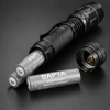 Акумулятор BAPTA BP-0900 18650 Li-Ion 9000 мА·год 4.2В для ліхтарів, power bank і портативної техніки